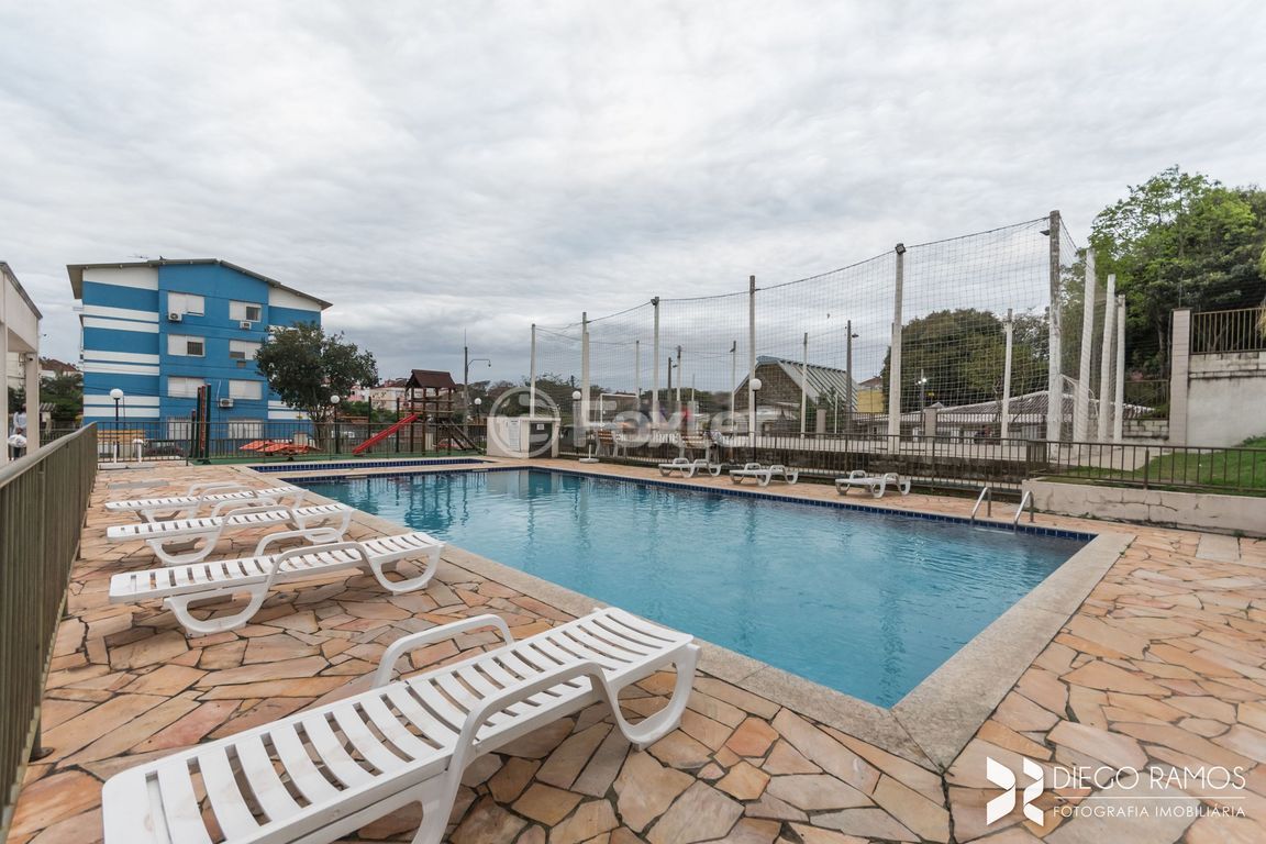 Apartamento para comprar em Ada Vaz Cabeda, 400 - foto 9