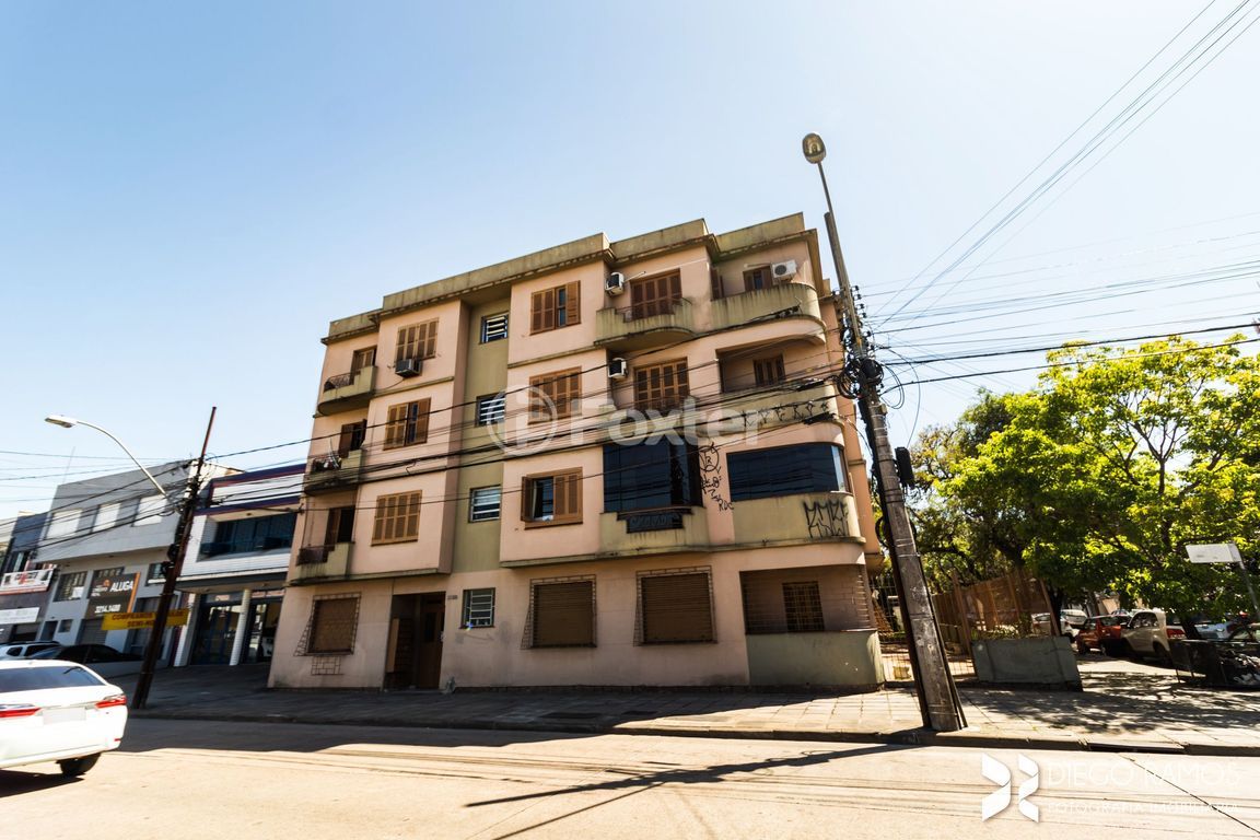 Apartamento para comprar em Cairu, 1230 - foto 3