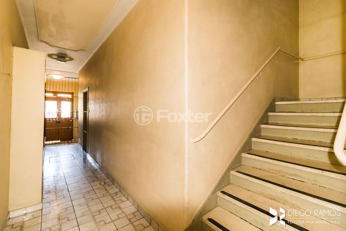 Apartamento para comprar em Cairu, 1230 - foto 5