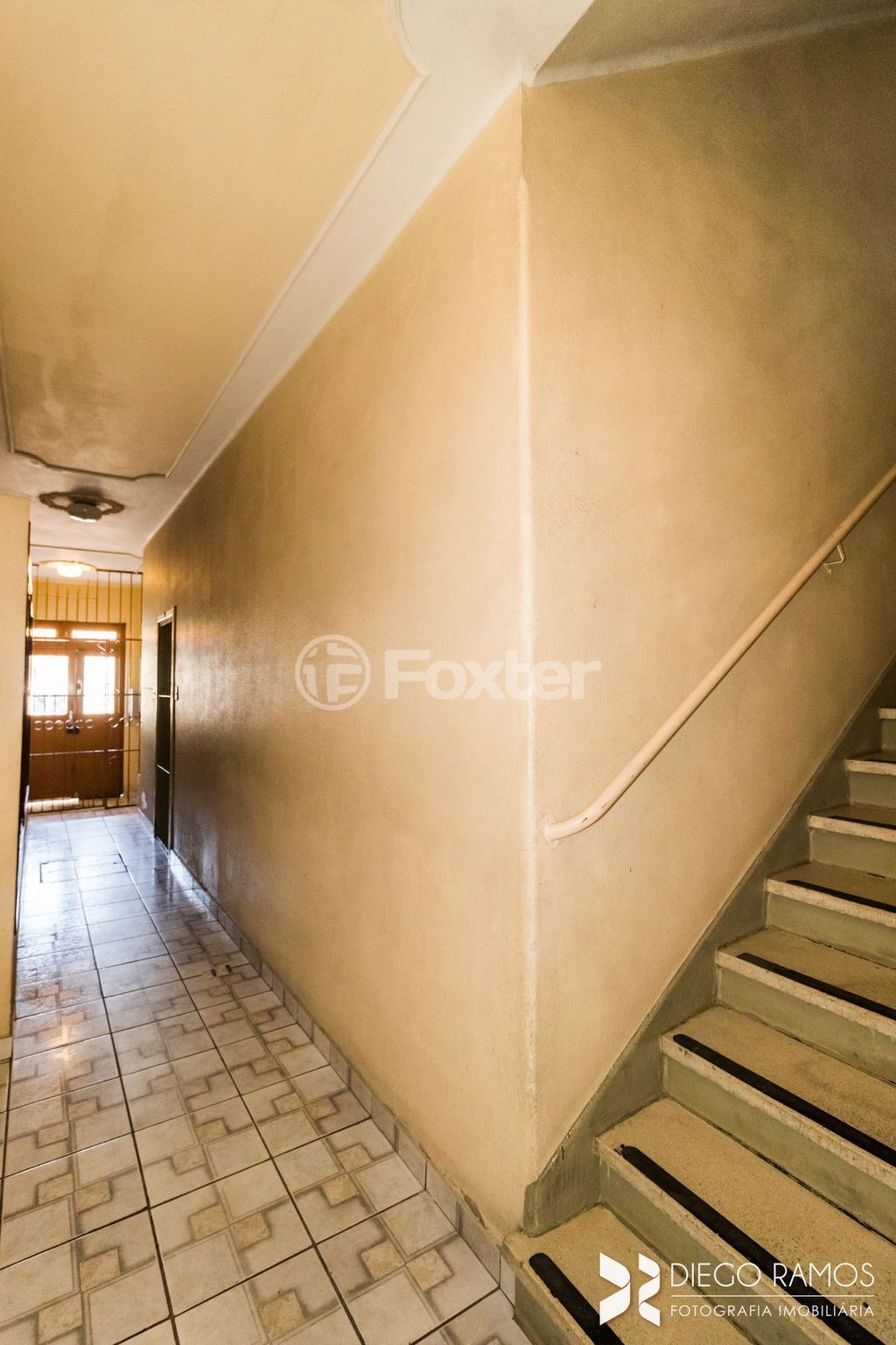 Apartamento para comprar em Cairu, 1230 - foto 7