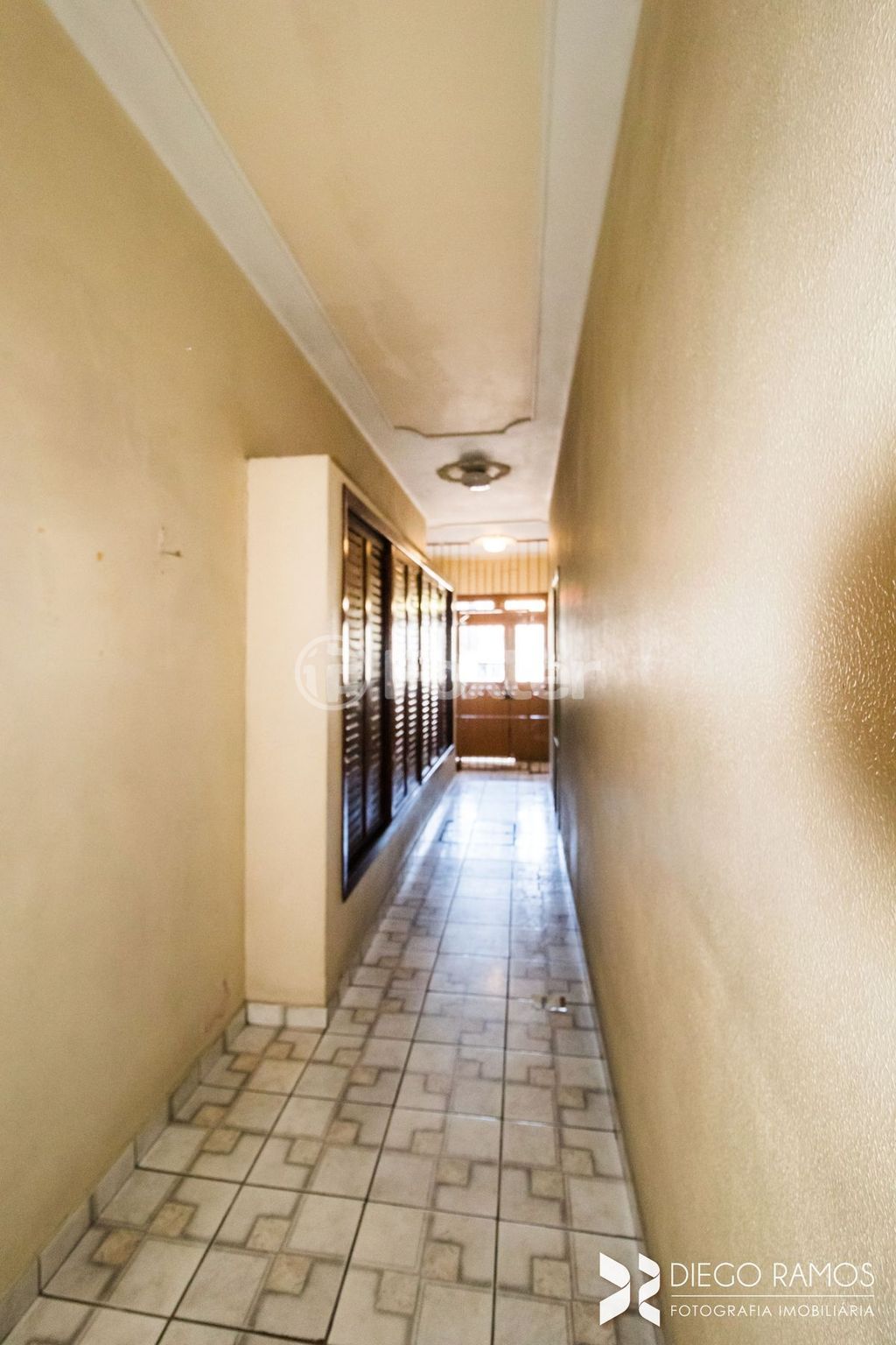 Apartamento para comprar em Cairu, 1230 - foto 9