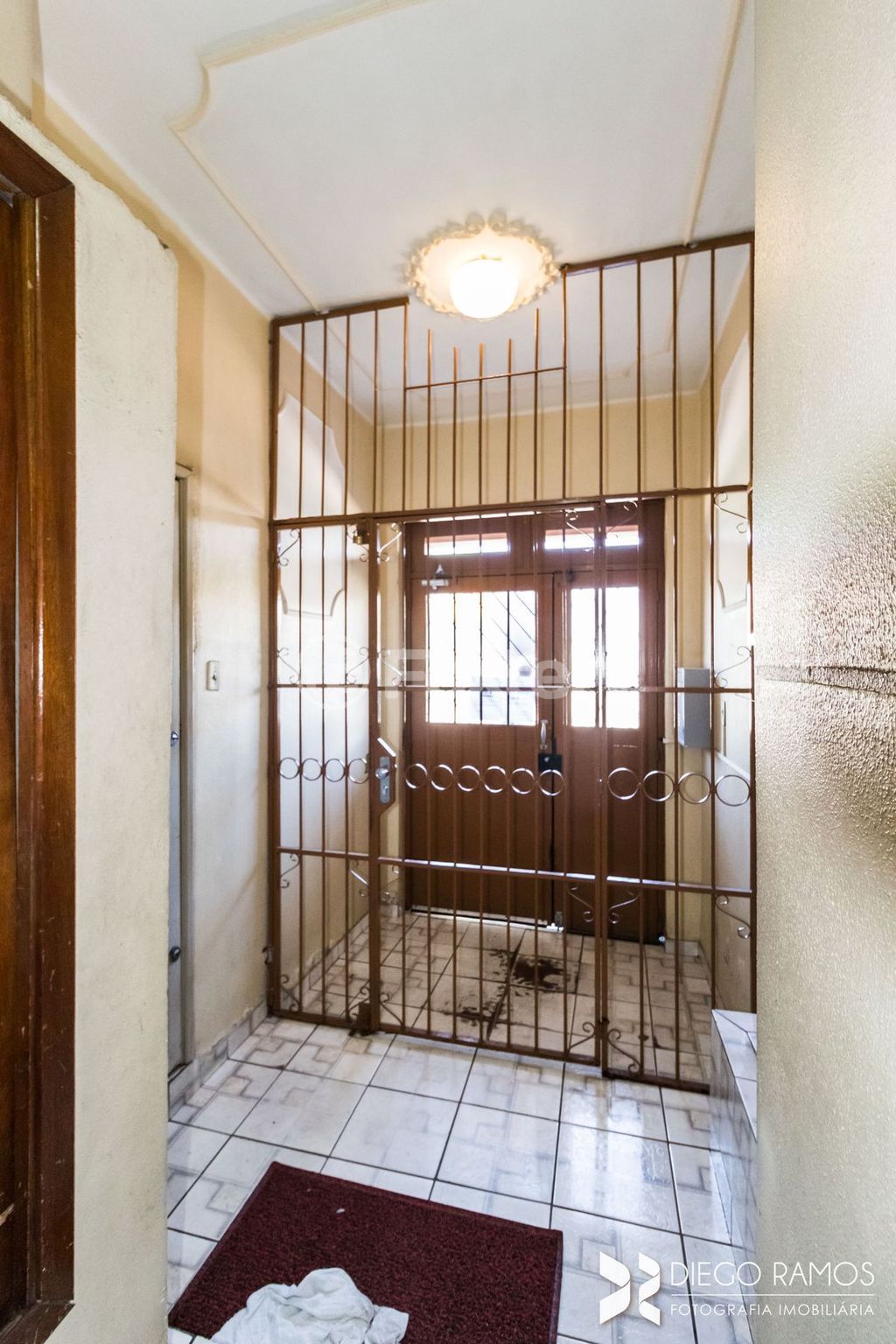 Apartamento para comprar em Cairu, 1230 - foto 10