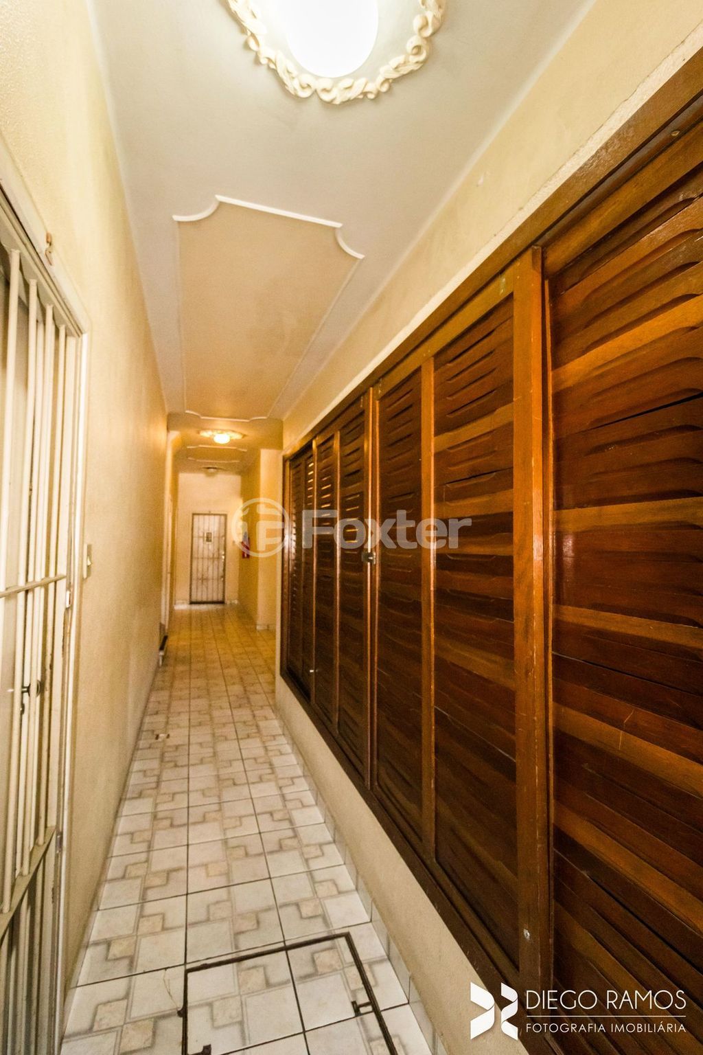 Apartamento para comprar em Cairu, 1230 - foto 11