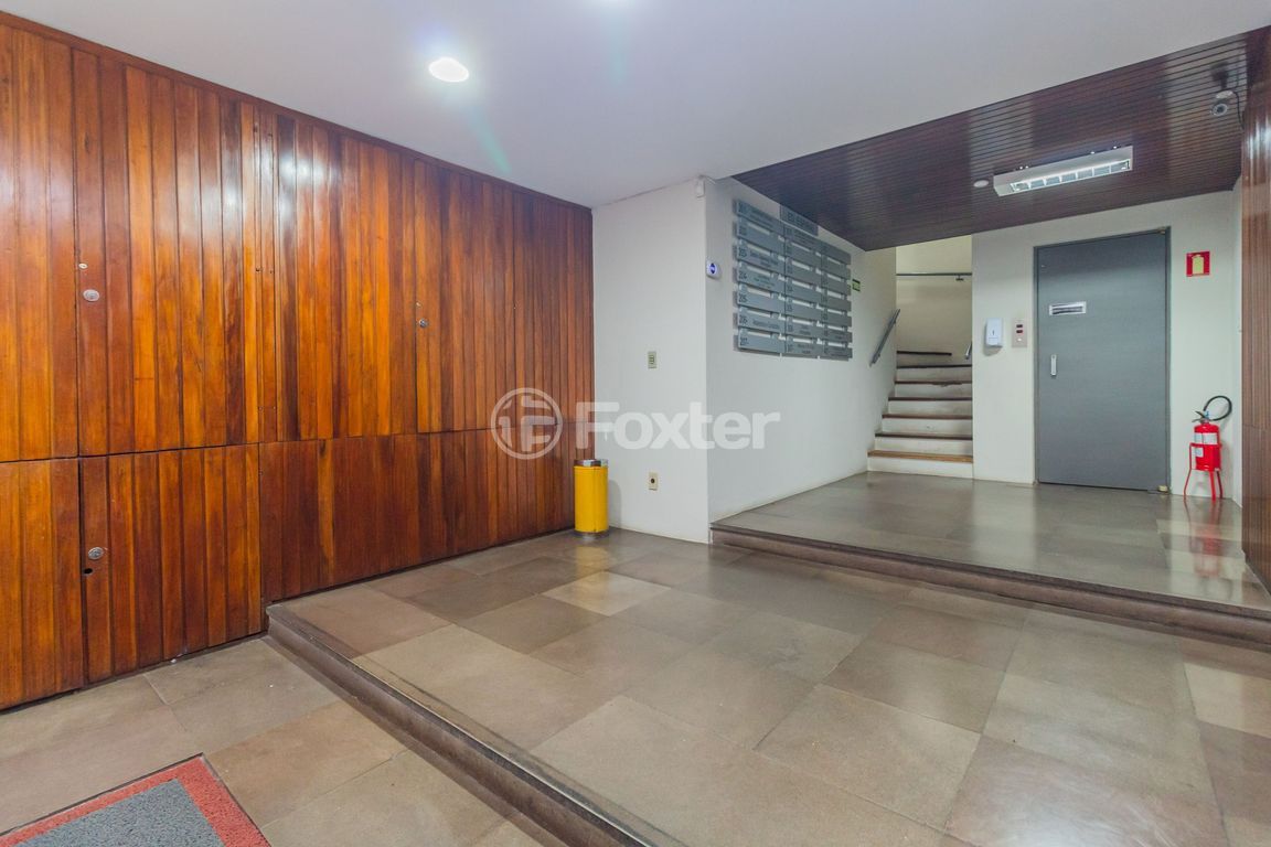 loja ponto comercial para comprar em Doutora Rita Lobato, 191 - foto 7