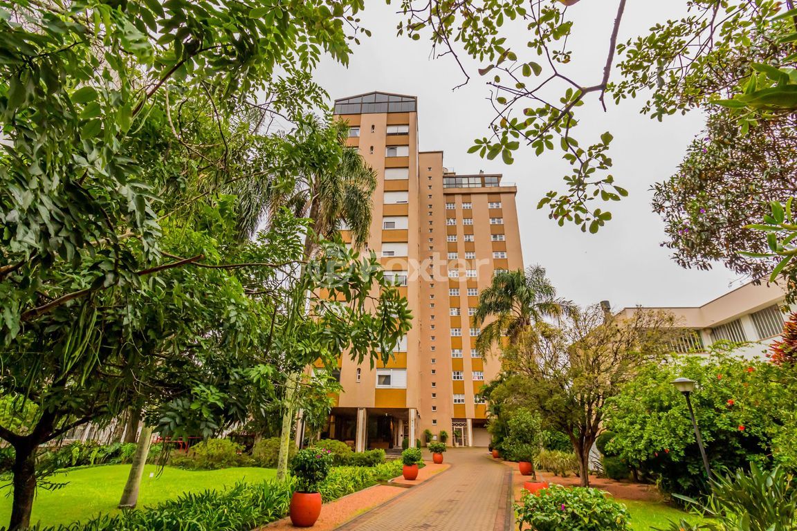 Apartamento para comprar em Santa Tereza, Porto Alegre - foto 1