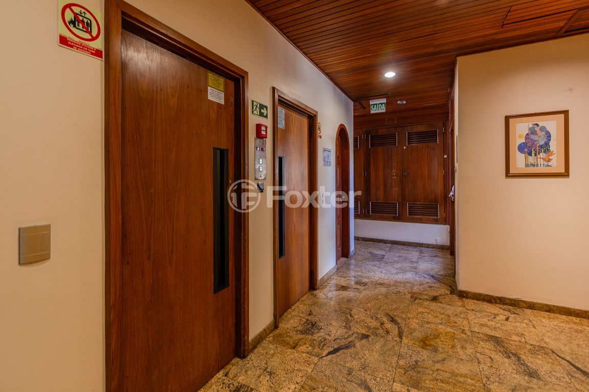 Apartamento para comprar em Otávio Dutra, 174 - foto 55