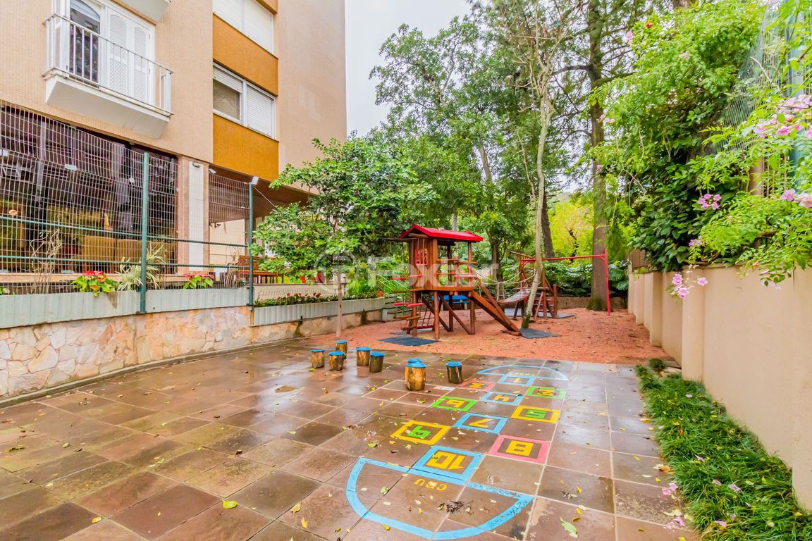 Apartamento para comprar em Otávio Dutra, 174 - foto 10