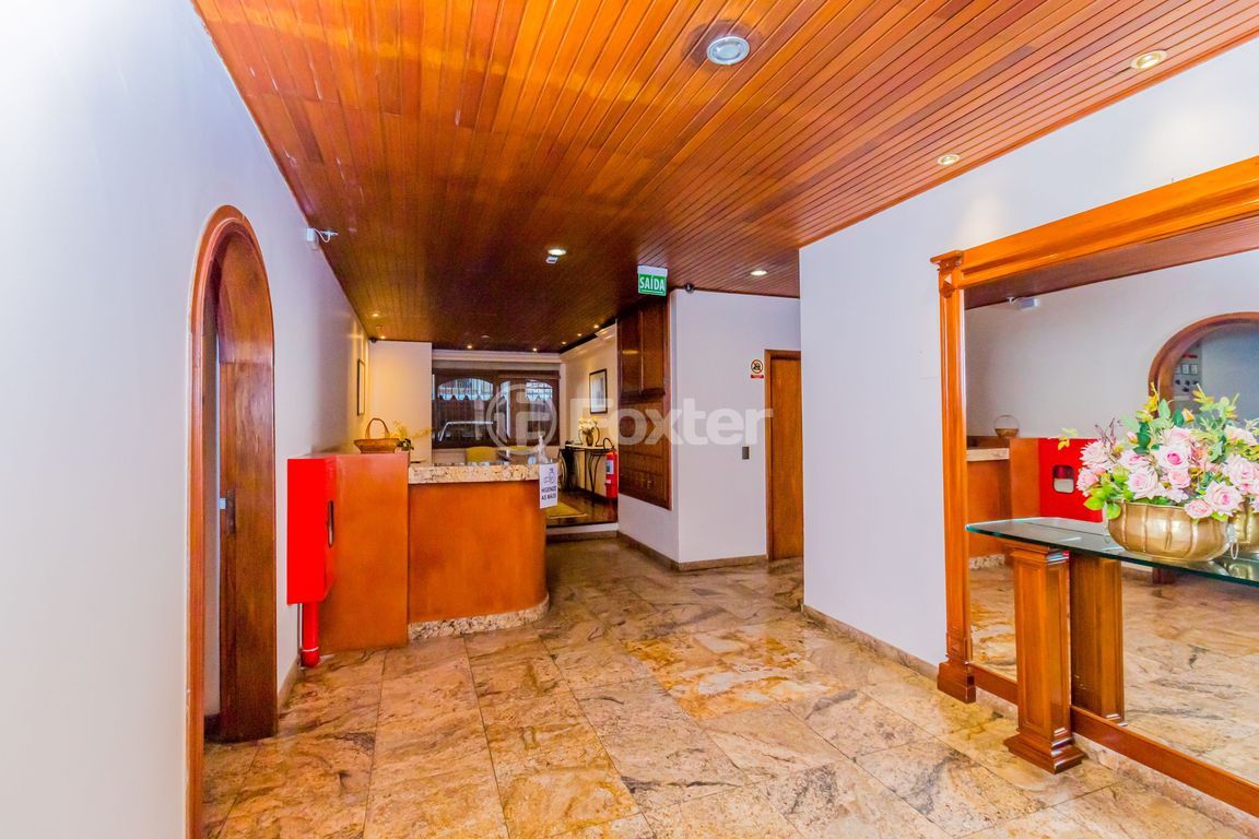 Apartamento para comprar em Santa Tereza, Porto Alegre - foto 1
