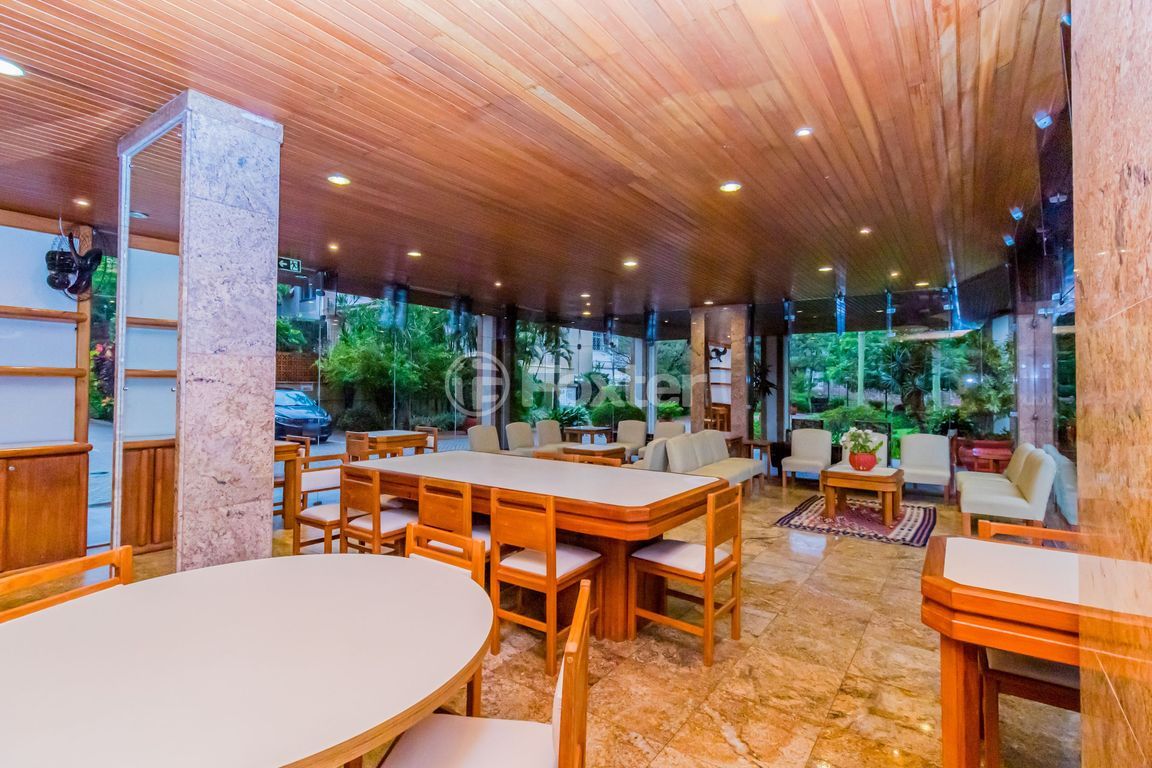 Apartamento para comprar em Otávio Dutra, 174 - foto 19