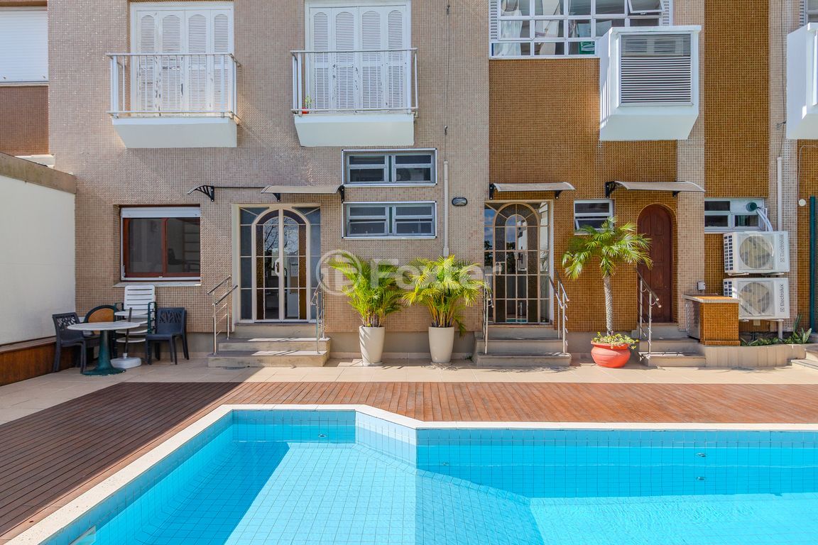 Apartamento para comprar em Otávio Dutra, 174 - foto 53