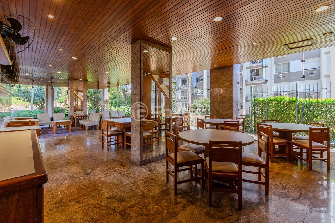 Apartamento para comprar em Otávio Dutra, 174 - foto 57