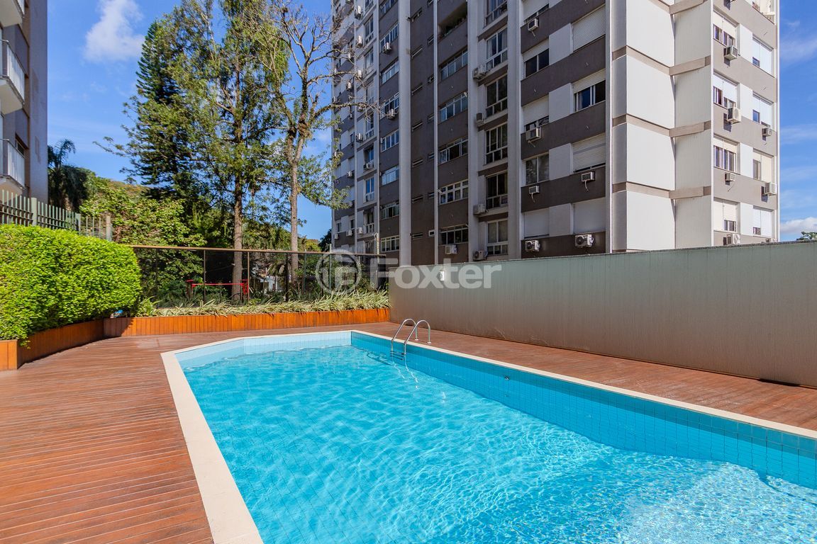 Apartamento para comprar em Otávio Dutra, 174 - foto 50