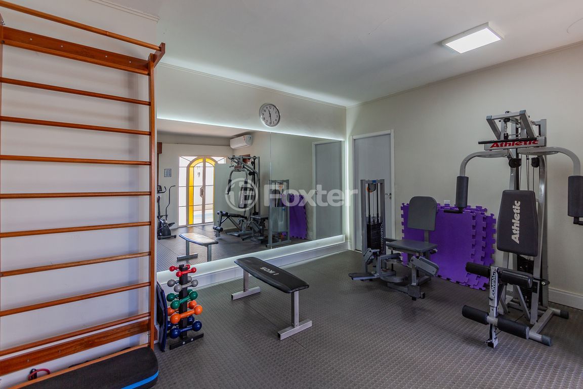 Apartamento para comprar em Otávio Dutra, 174 - foto 48