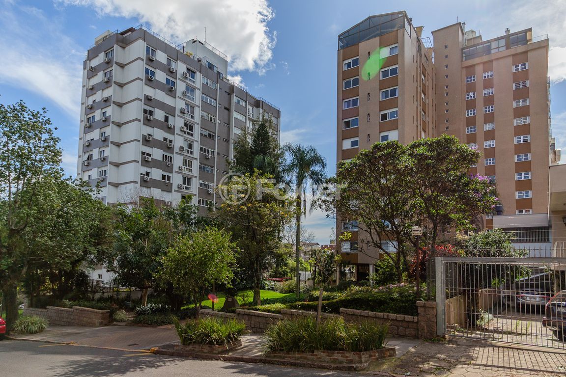 Apartamento para comprar em Otávio Dutra, 174 - foto 39