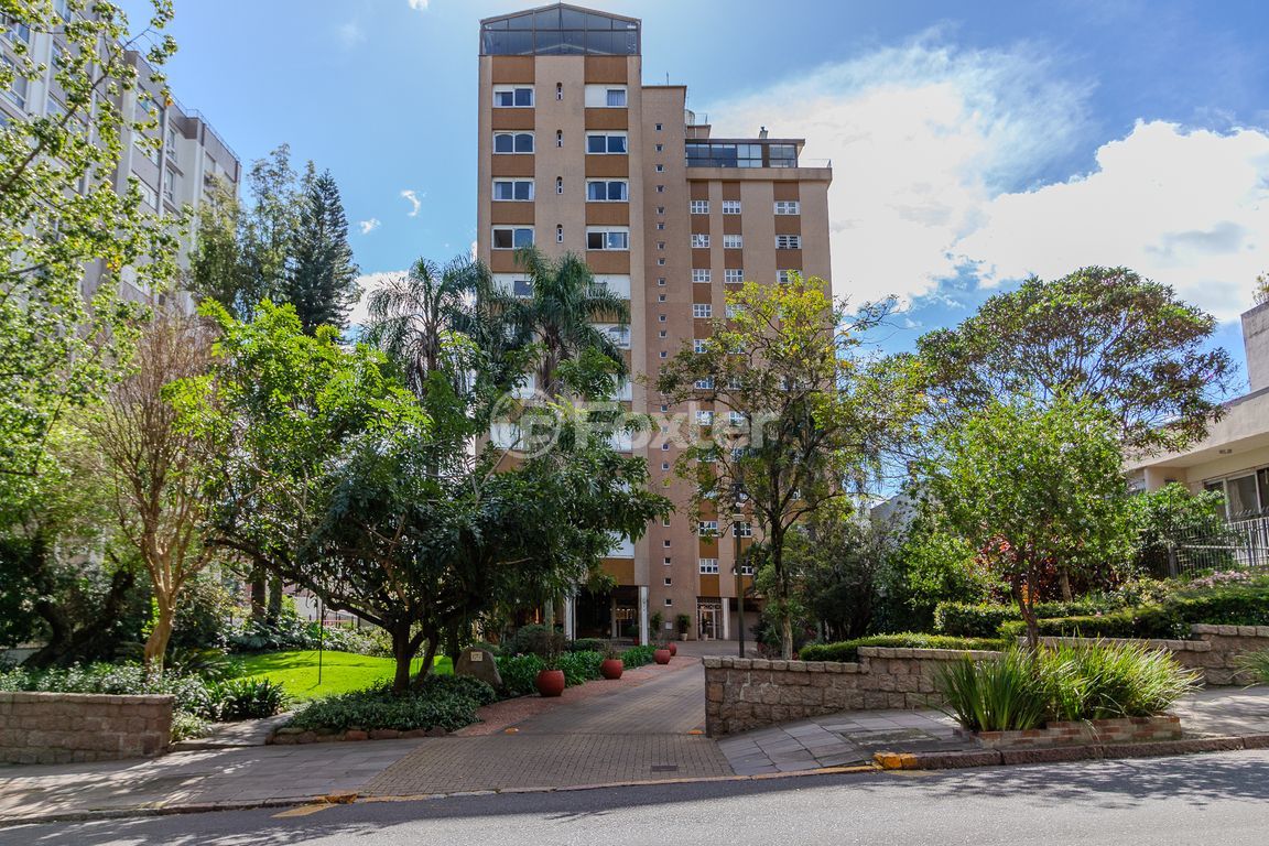 Apartamento para comprar em Otávio Dutra, 174 - foto 37