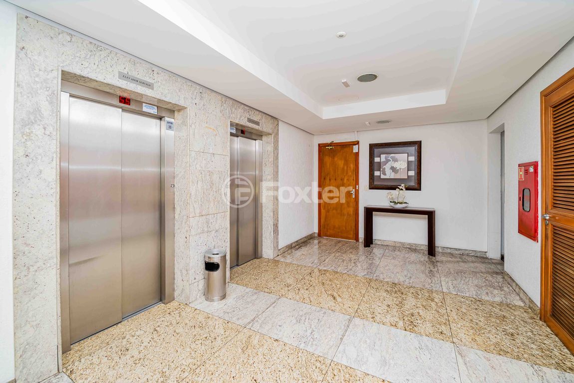 Apartamento para comprar em Panamericana, 101 - foto 27