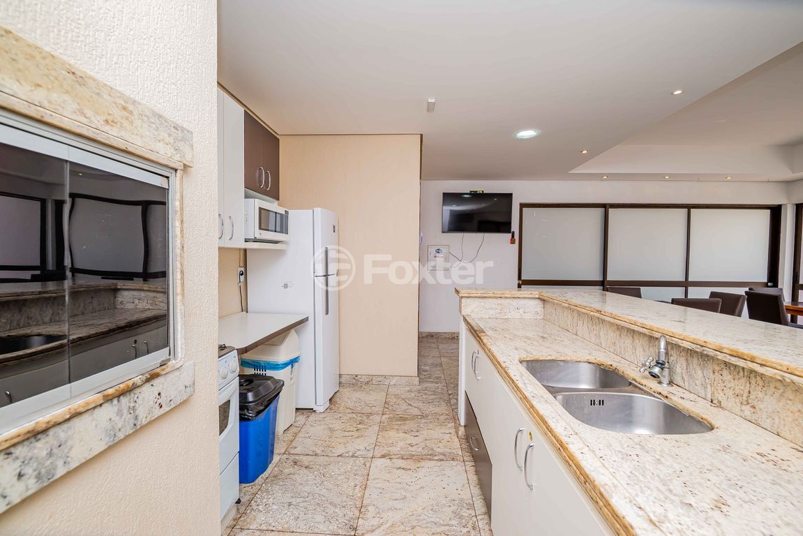 Apartamento para comprar em Panamericana, 101 - foto 38