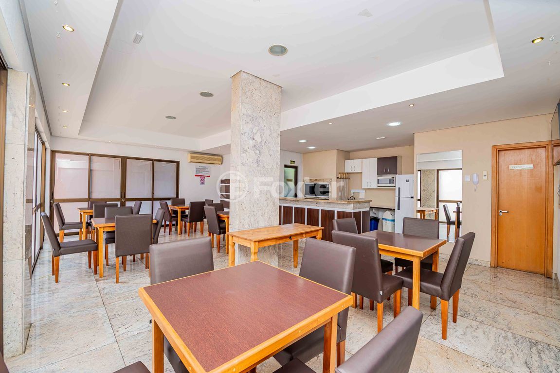 Apartamento para comprar em Panamericana, 101 - foto 45