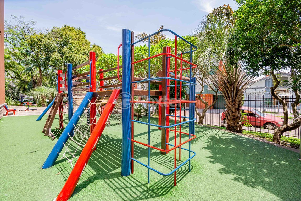 Apartamento para comprar em Panamericana, 101 - foto 50