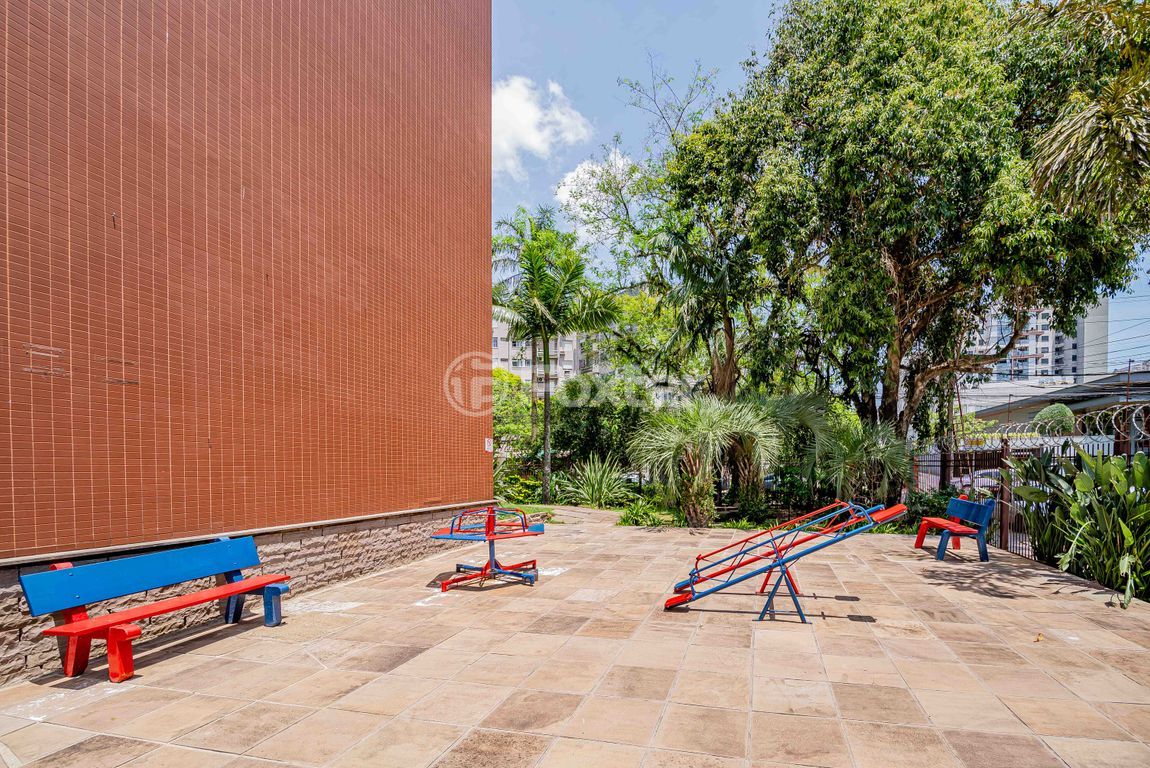Apartamento para comprar em Panamericana, 101 - foto 55