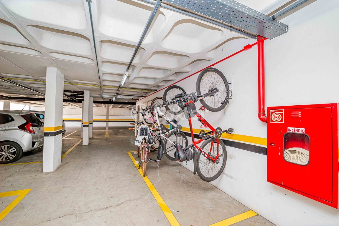 Apartamento para comprar em Panamericana, 101 - foto 60