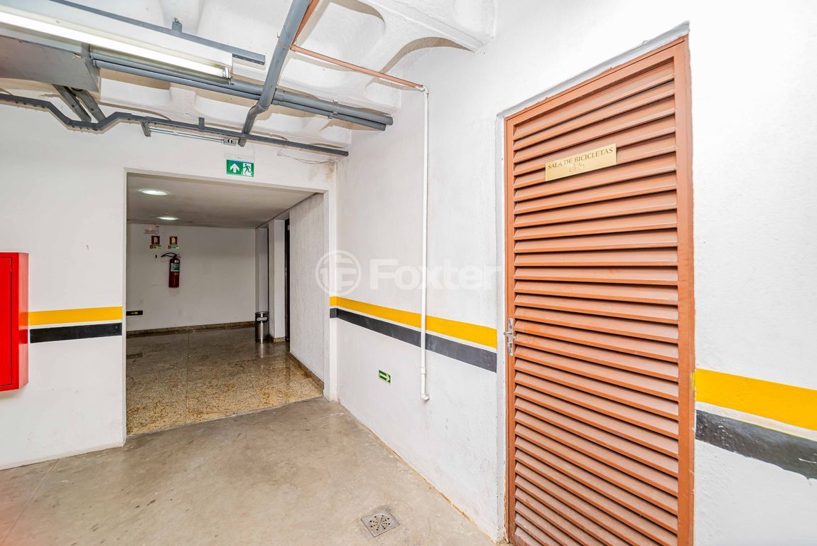 Apartamento para comprar em Panamericana, 101 - foto 61
