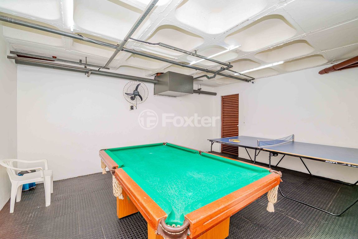 Apartamento para comprar em Panamericana, 101 - foto 58