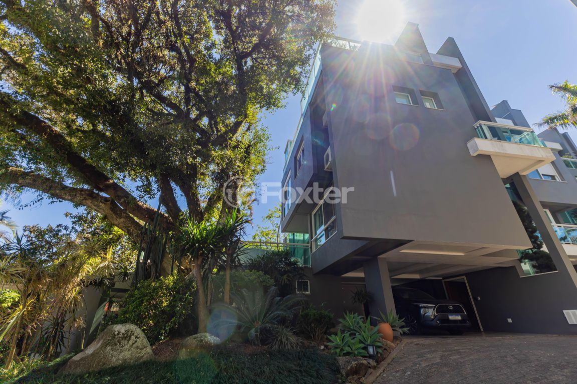 Casa em condominio para comprar em José Assunção, 22 - foto 18