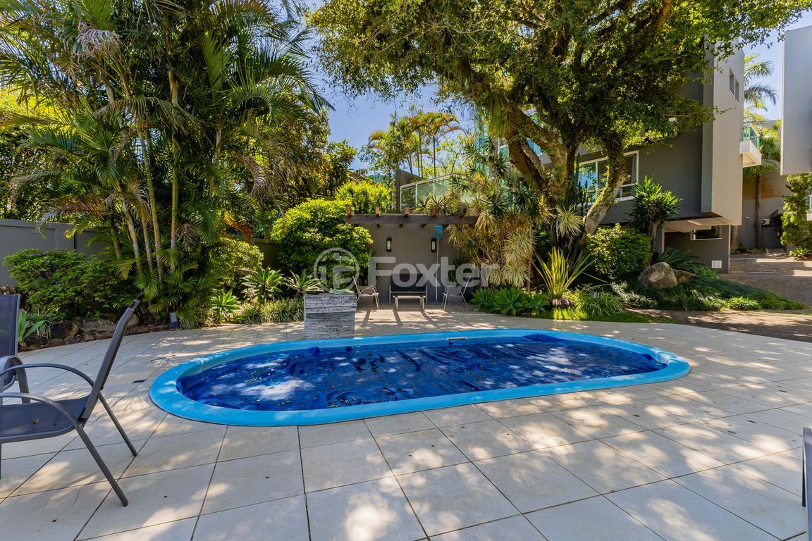 Casa em condominio para comprar em José Assunção, 22 - foto 7