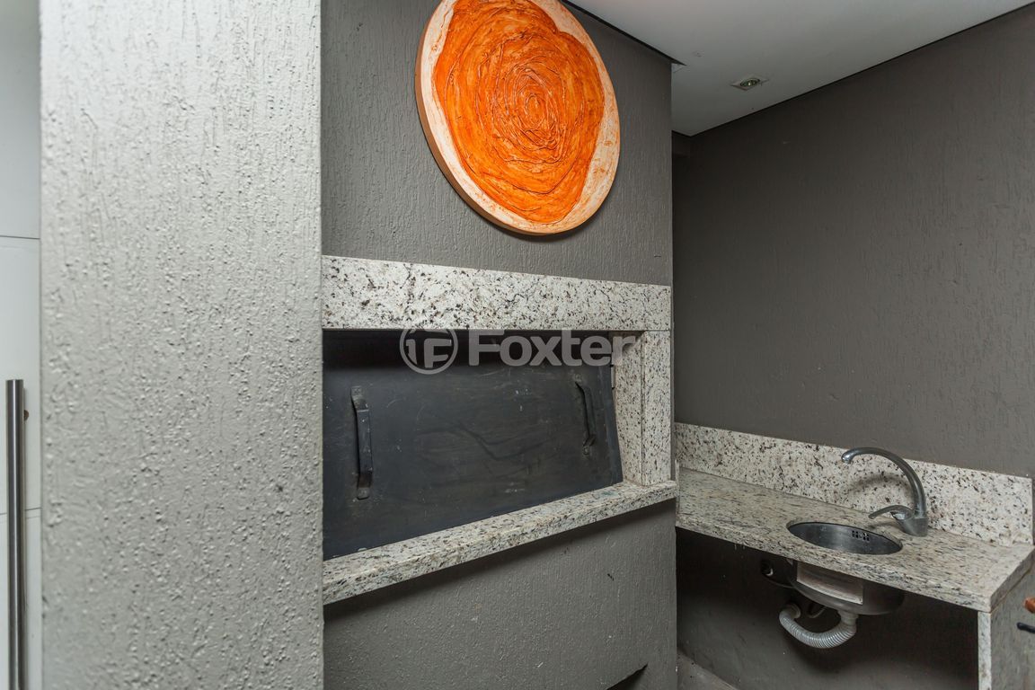 Casa em condominio para comprar em José Assunção, 22 - foto 24