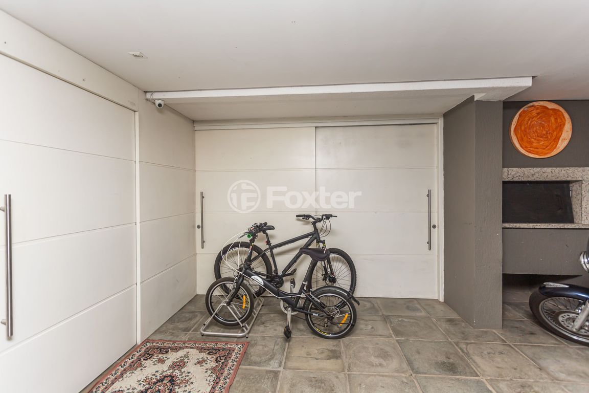 Casa em condominio para comprar em José Assunção, 22 - foto 27