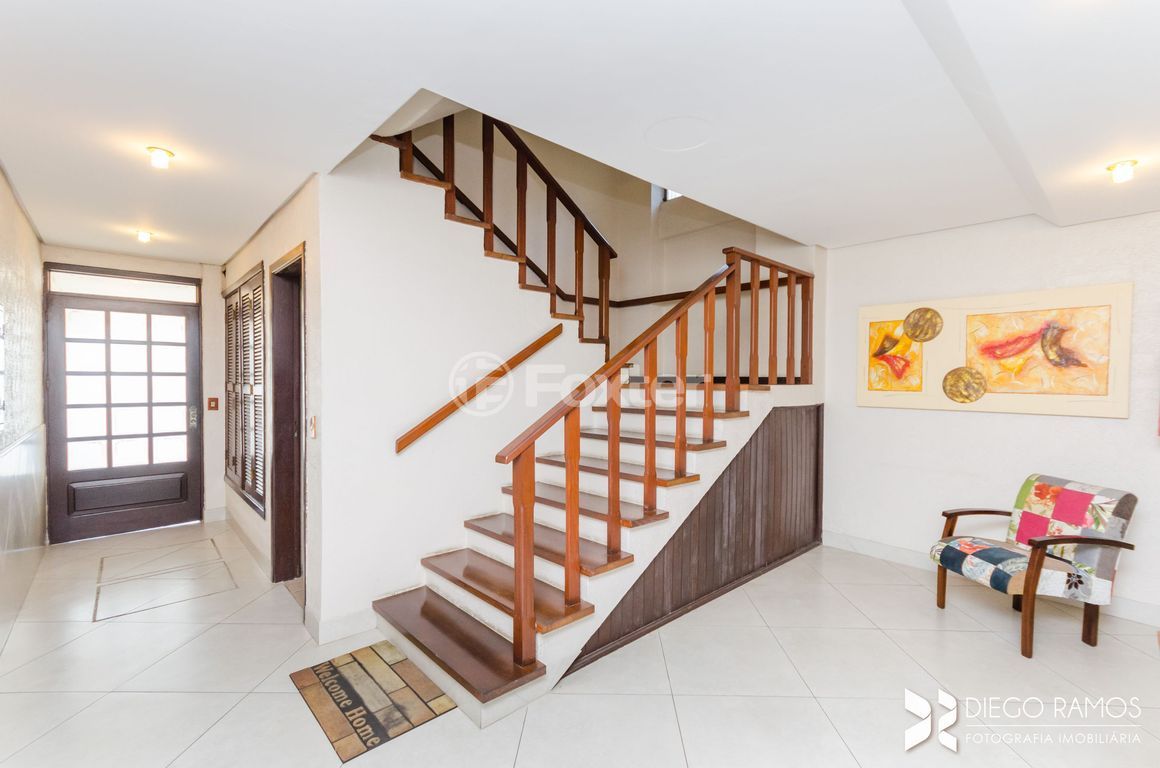Apartamento para comprar em Diamantina, 64 - foto 3