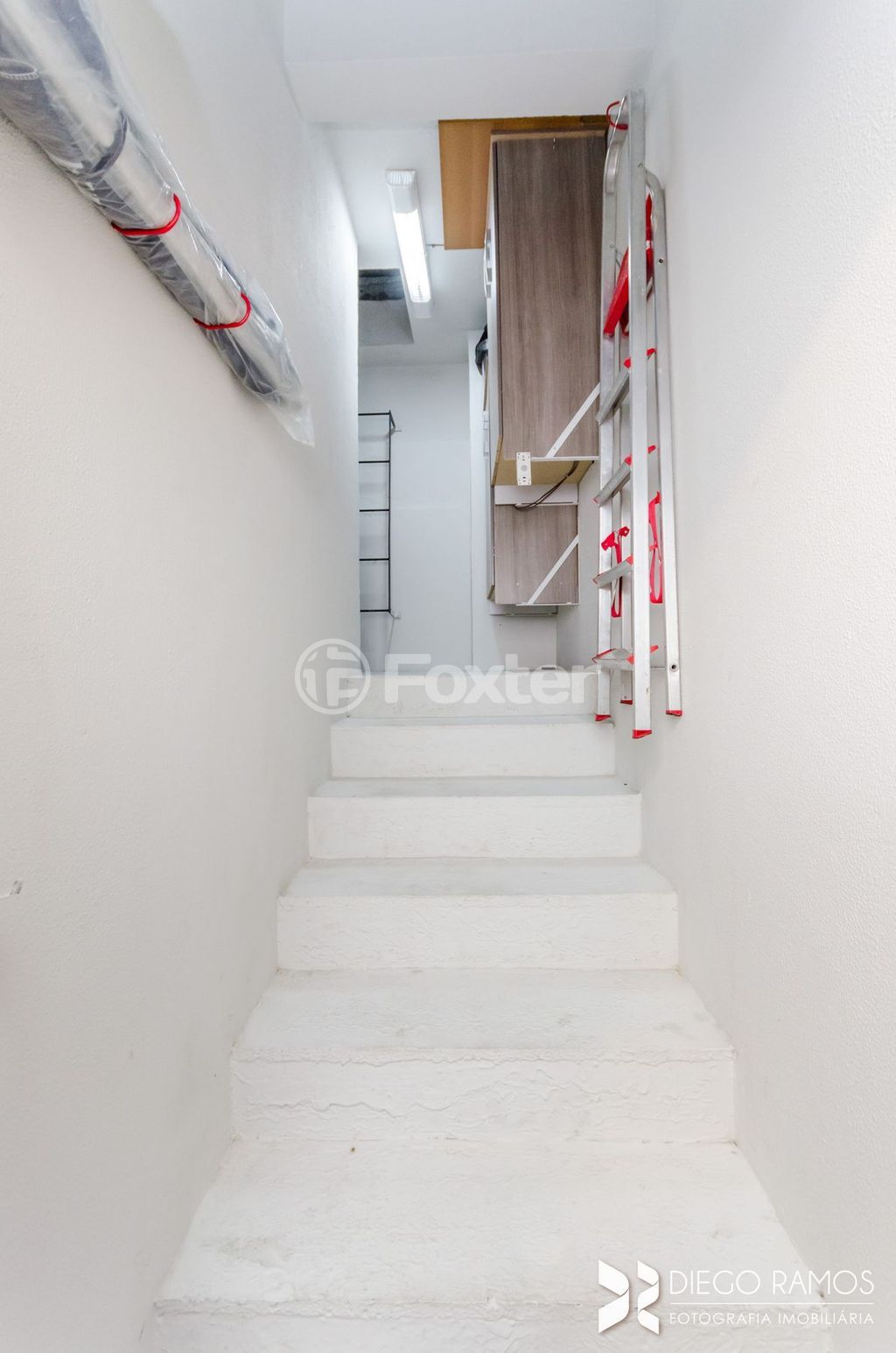 Apartamento para comprar em Diamantina, 64 - foto 7