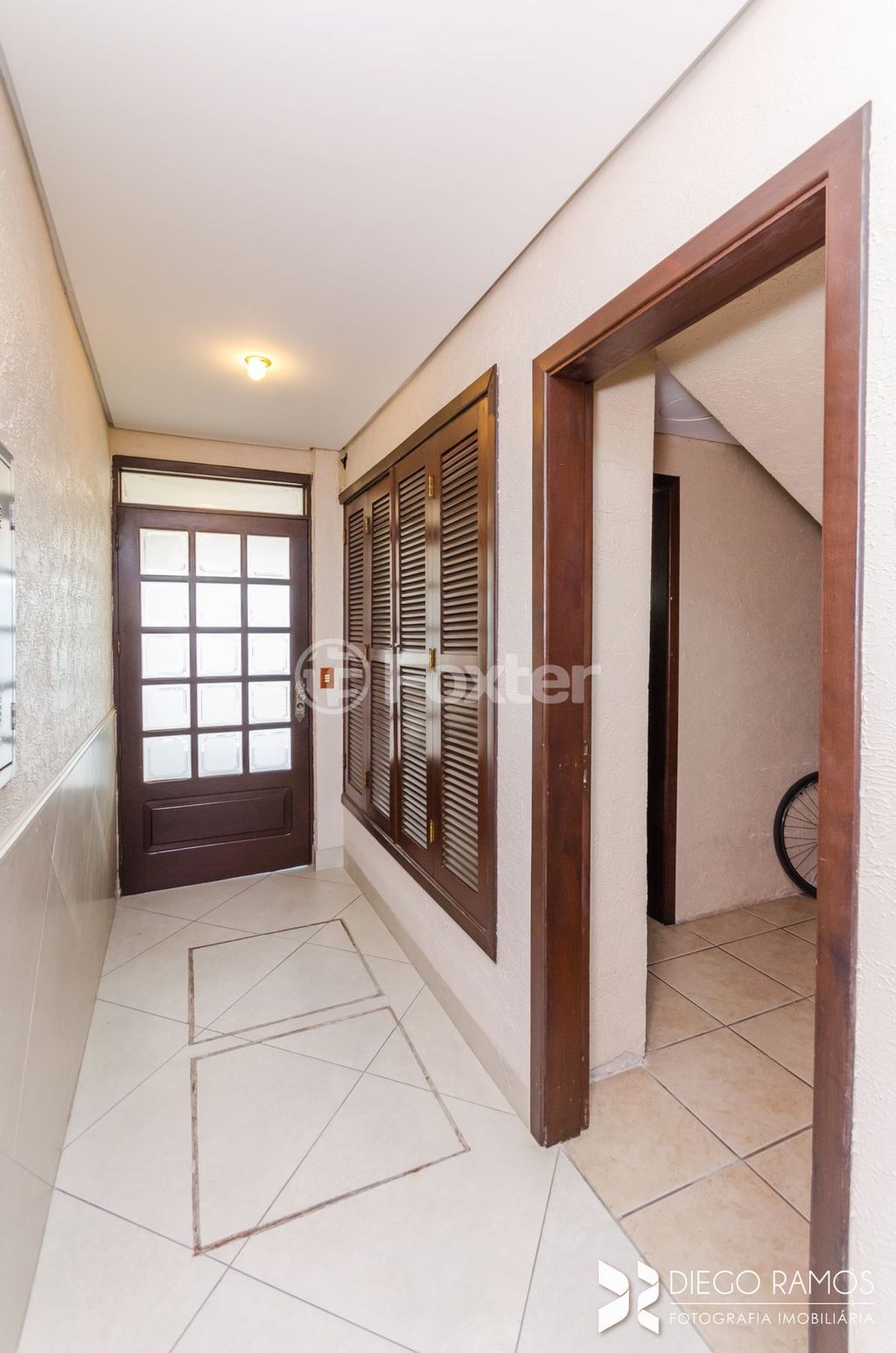 Apartamento para comprar em Diamantina, 64 - foto 9
