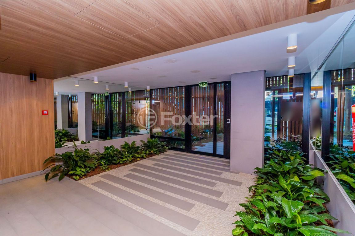 Apartamento para comprar em Tito Lívio Zambecari, 800 - foto 43