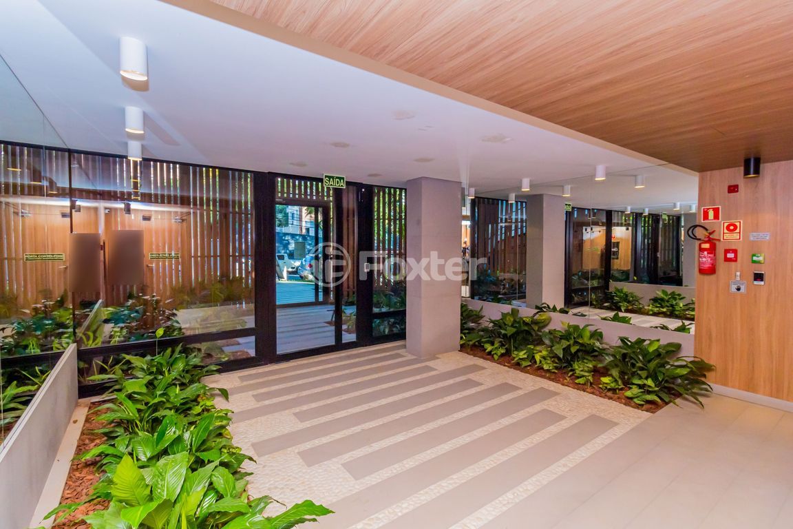 Apartamento para comprar em Tito Lívio Zambecari, 800 - foto 42