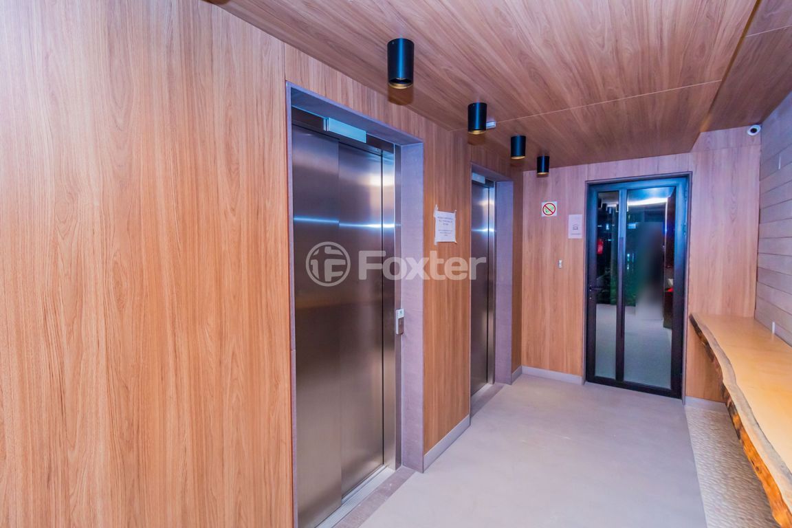 Apartamento para comprar em Tito Lívio Zambecari, 800 - foto 37