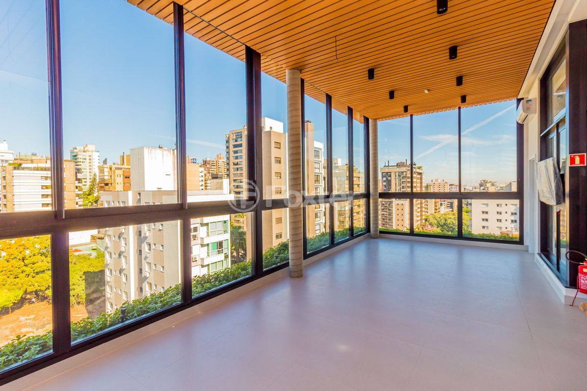 Apartamento para comprar em Tito Lívio Zambecari, 800 - foto 14