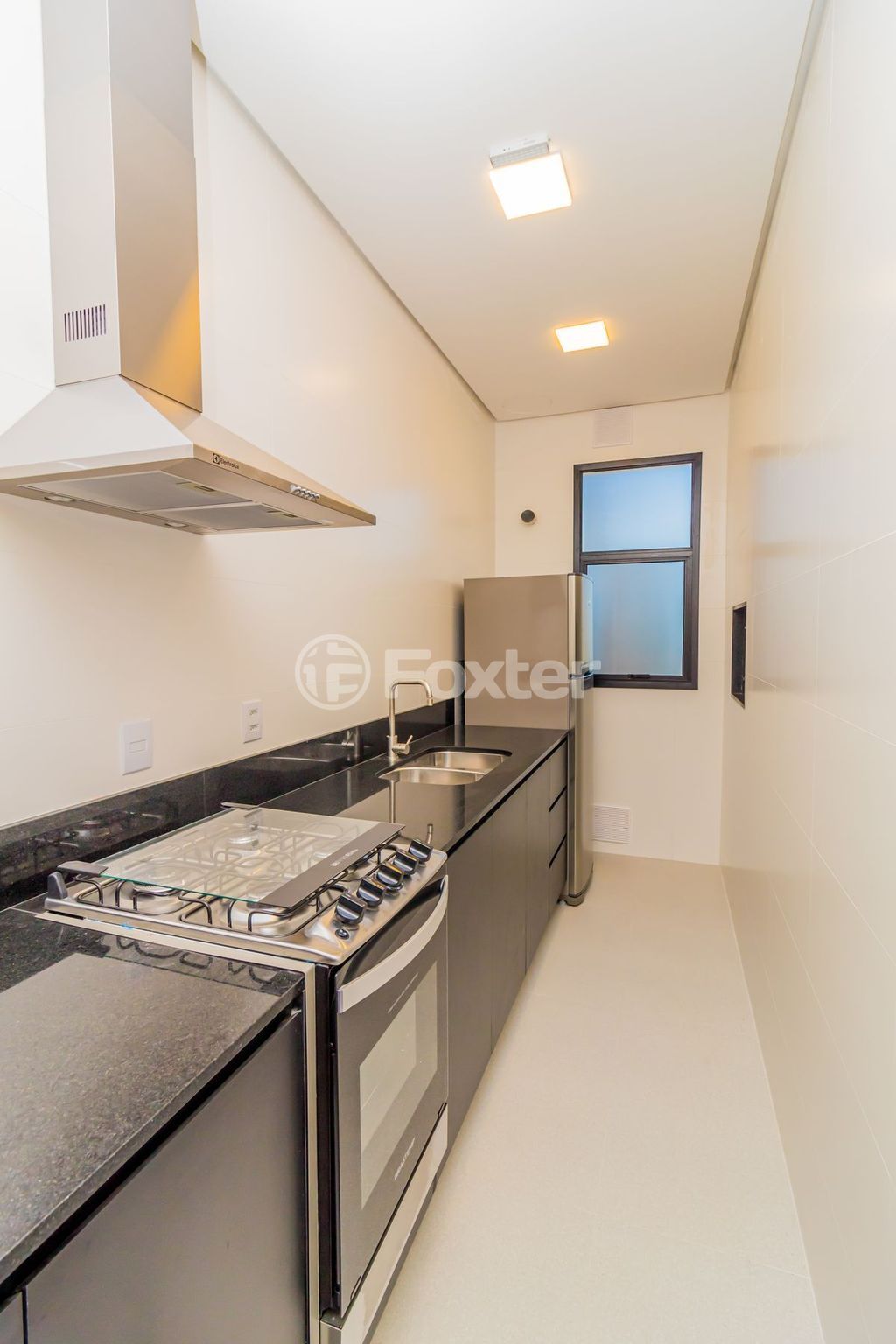 Apartamento para comprar em Tito Lívio Zambecari, 800 - foto 24