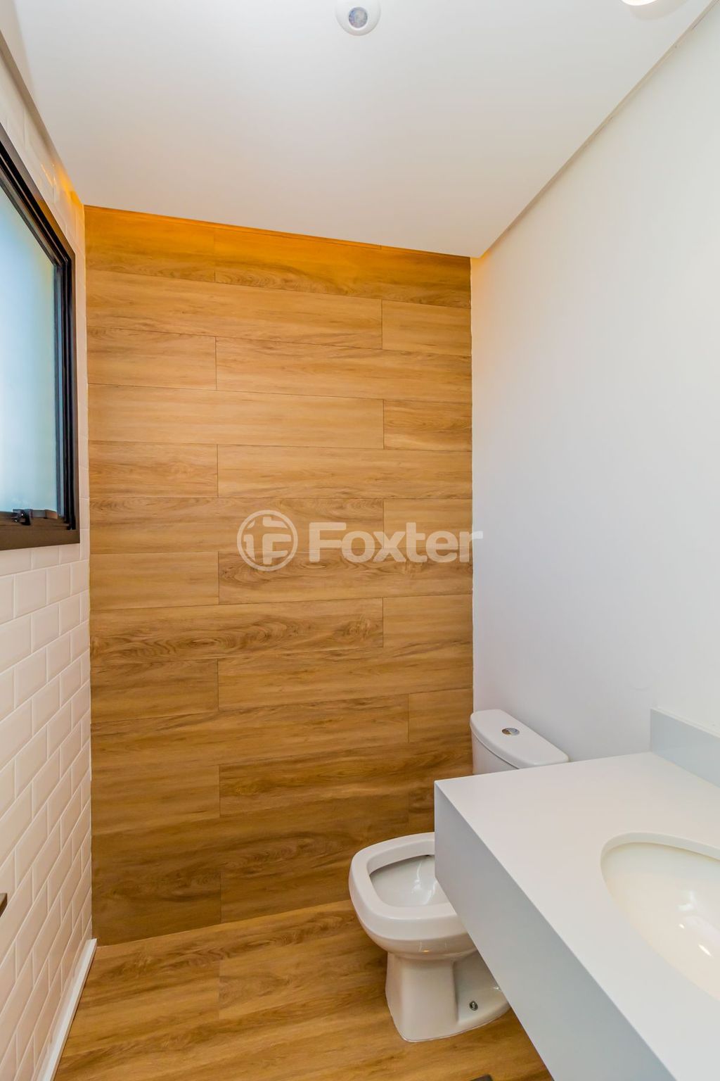 Apartamento para comprar em Tito Lívio Zambecari, 800 - foto 33