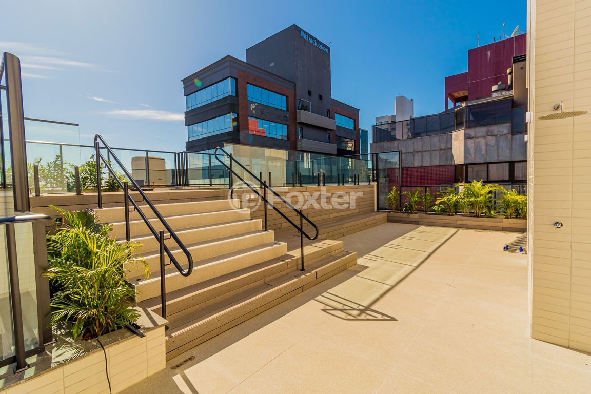 Apartamento para comprar em Tito Lívio Zambecari, 800 - foto 7
