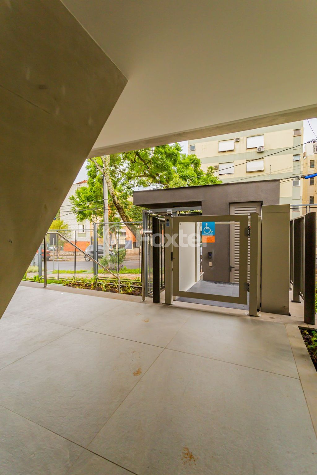 Apartamento para comprar em Jaime Telles, 136 - foto 14
