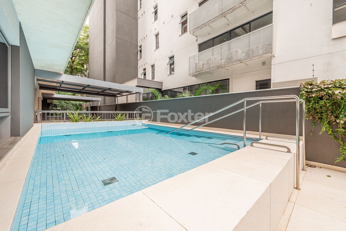 Apartamento para comprar em Jaime Telles, 136 - foto 43