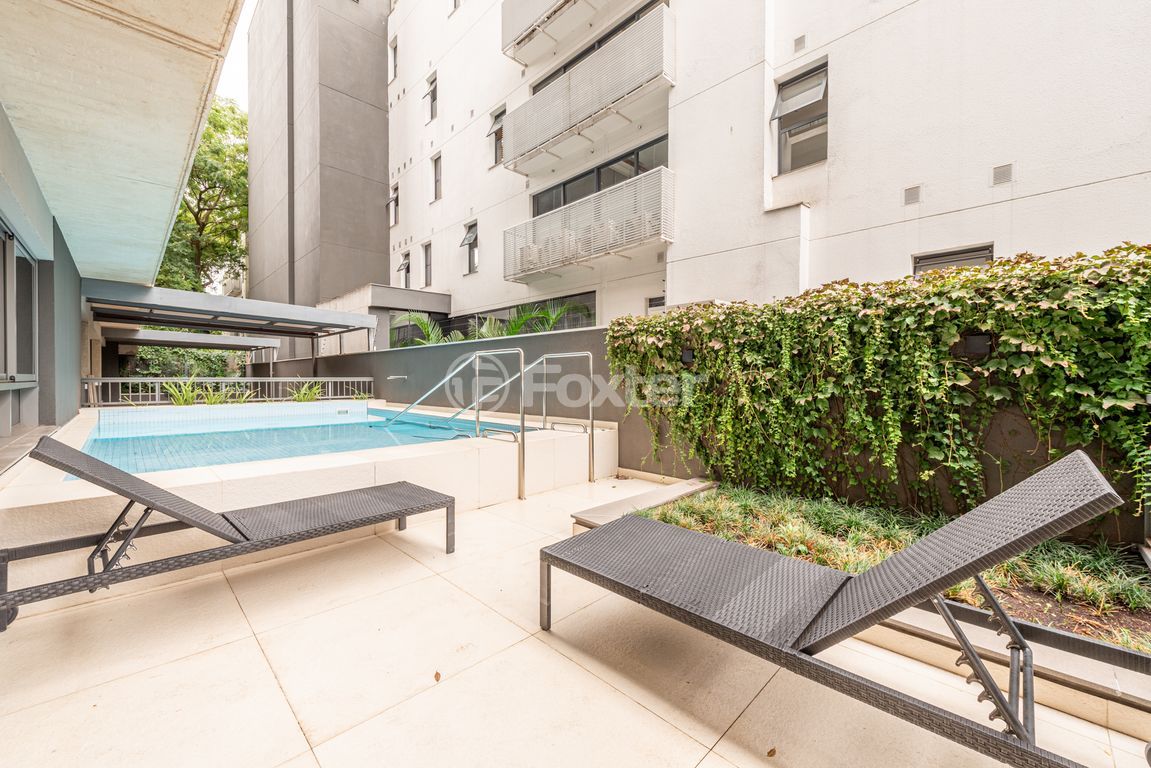 Apartamento para comprar em Jaime Telles, 136 - foto 49