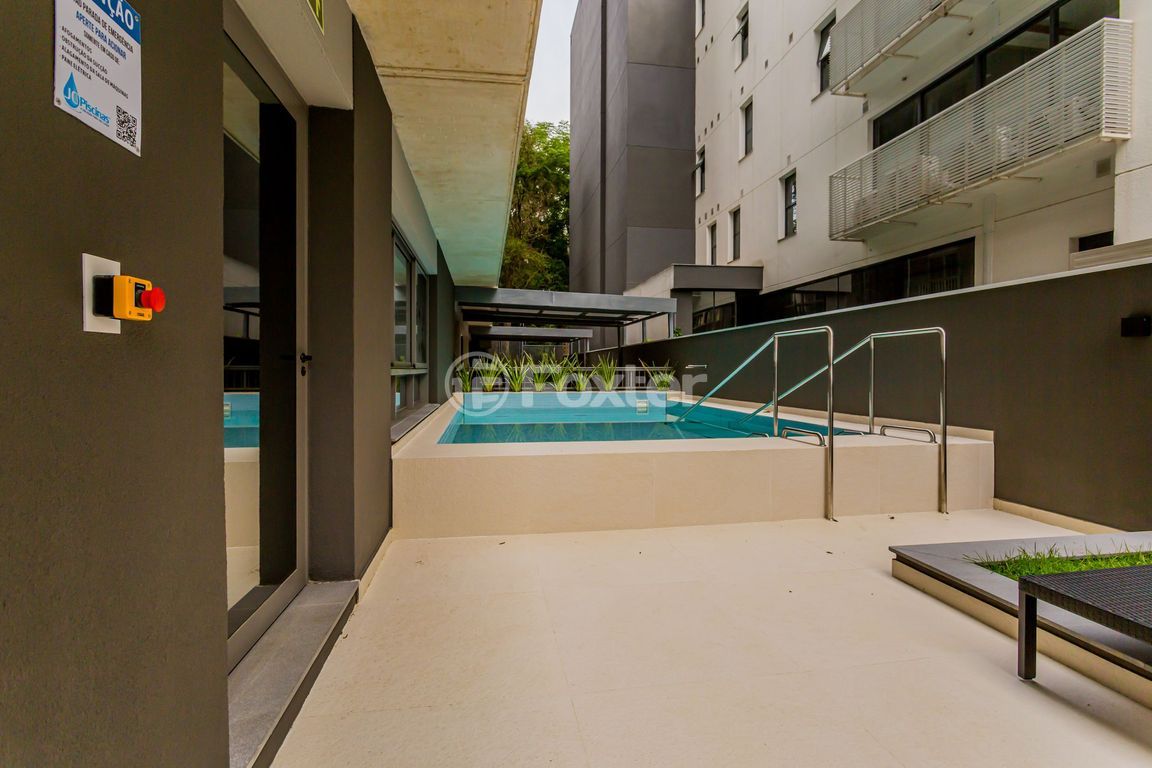 Apartamento para comprar em Jaime Telles, 136 - foto 39