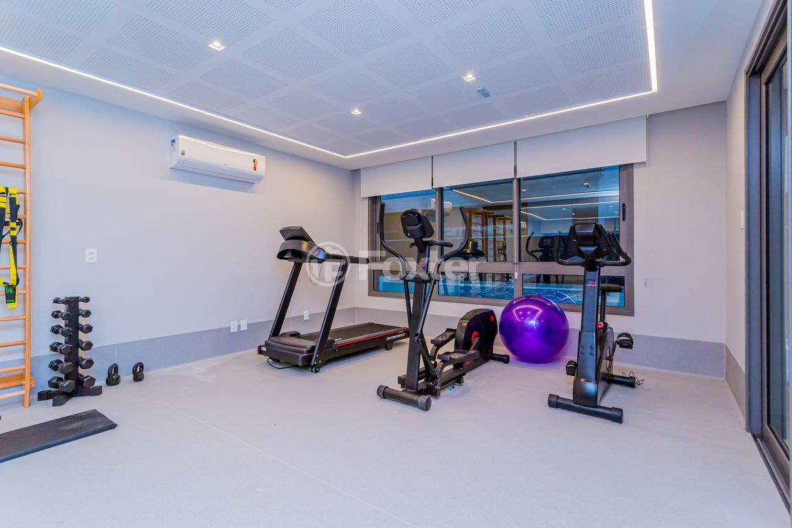 Apartamento para comprar em Jaime Telles, 136 - foto 44