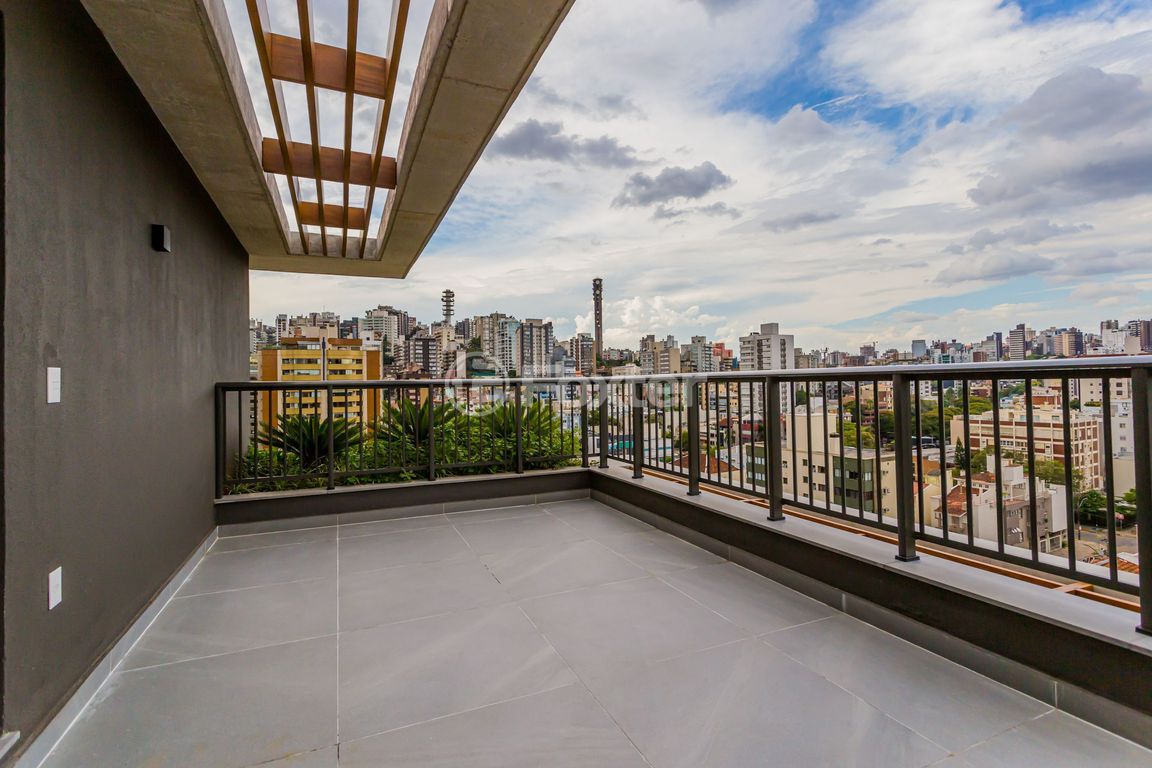 Apartamento para comprar em Jaime Telles, 136 - foto 48