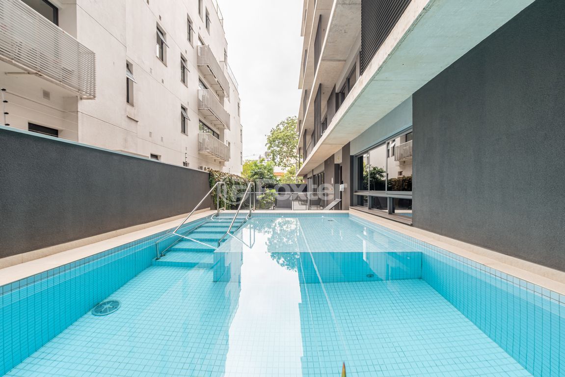 Apartamento para comprar em Jaime Telles, 136 - foto 53