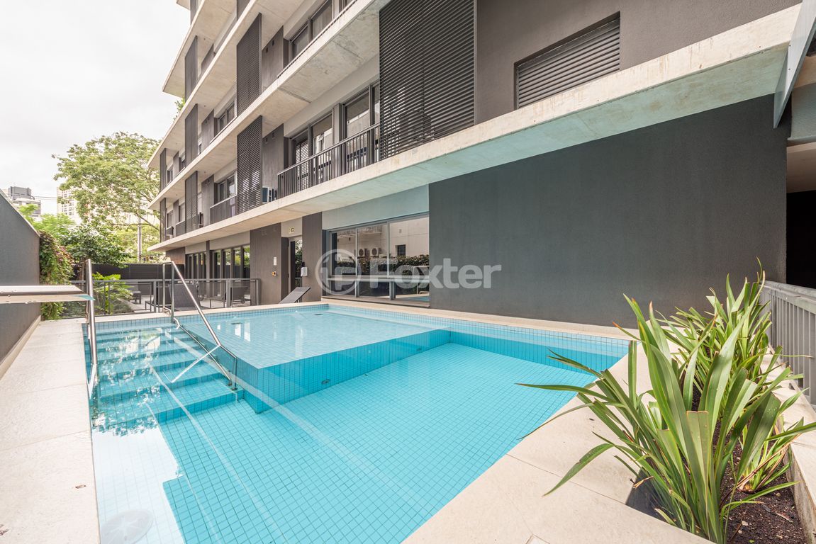 Apartamento para comprar em Jaime Telles, 136 - foto 54
