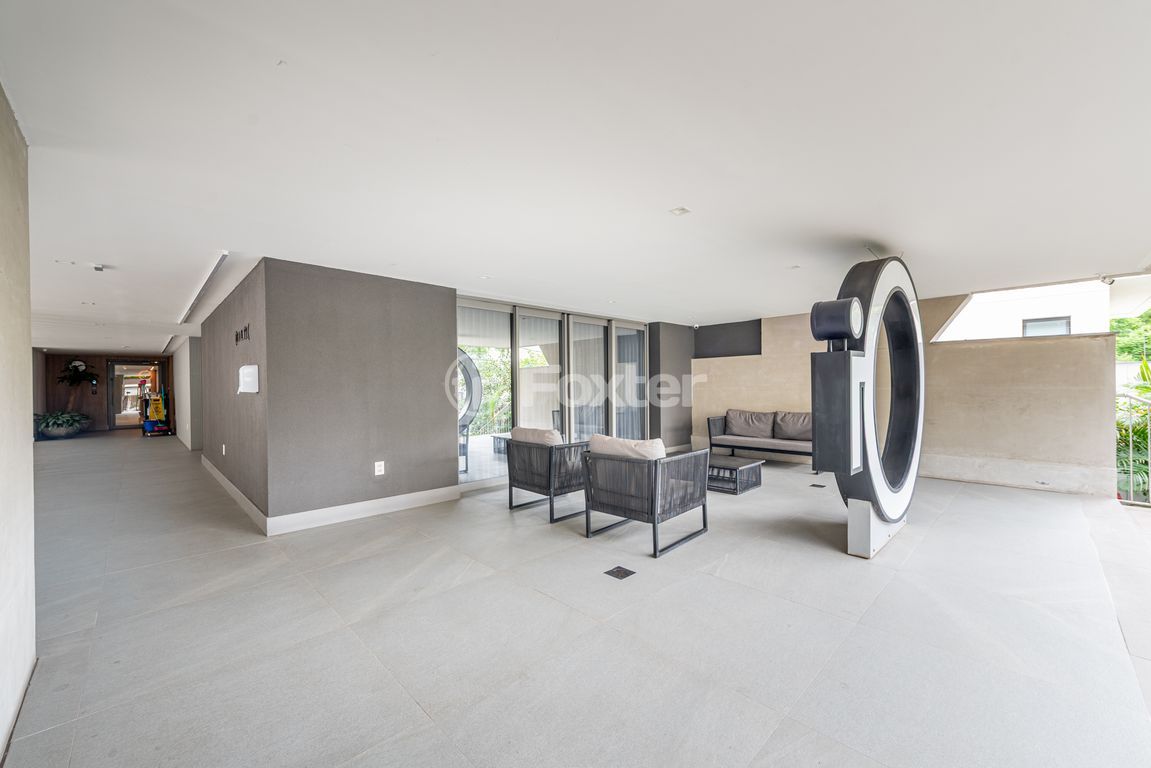 Apartamento para comprar em Jaime Telles, 136 - foto 55